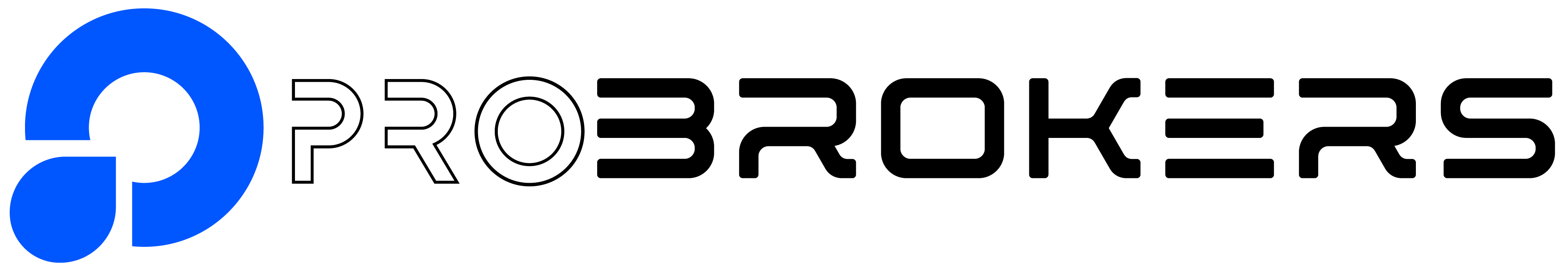 Pipsend